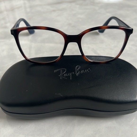 Rayban 🤓 - Picture 2 of 5
